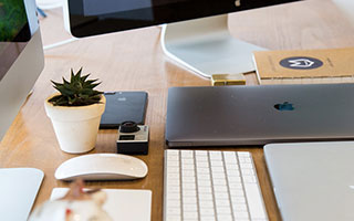 九游娱乐APP-塞内加尔男足在巴黎奥运会上表现出色，赢得多场比赛，塞内加尔足球明星